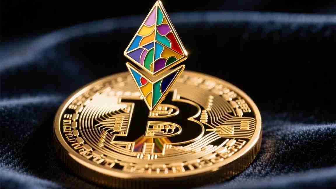 Web3平台用户条款,在去中心化世界中明晰权责与边界