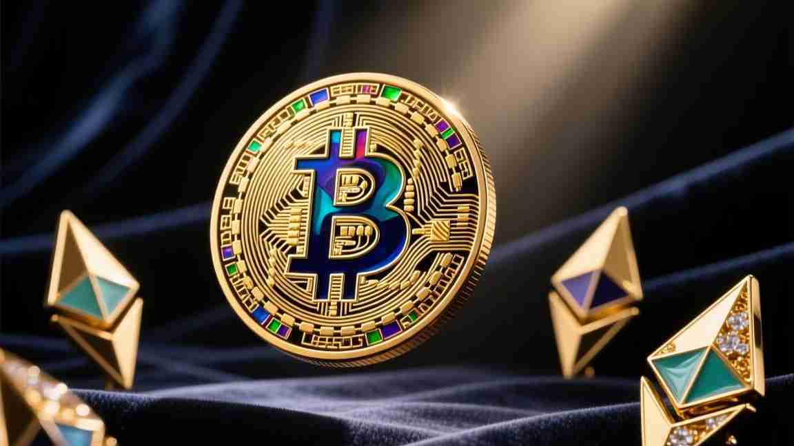 超算挖矿比特币,算力盛宴还是资源陷阱