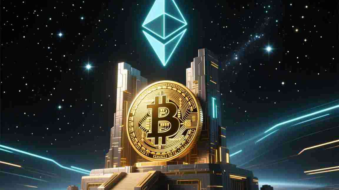 火币中的SOE如何充值,快速了解火币充值教程