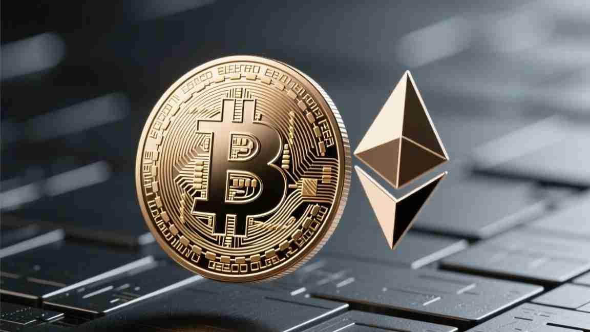 Web3跨链传输协议,构建去中心化互联网的价值高速公路