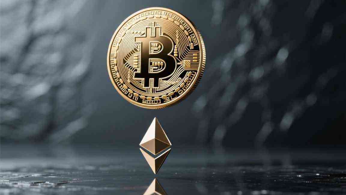 比特币船长币价格走势,波动背后的机遇与挑战