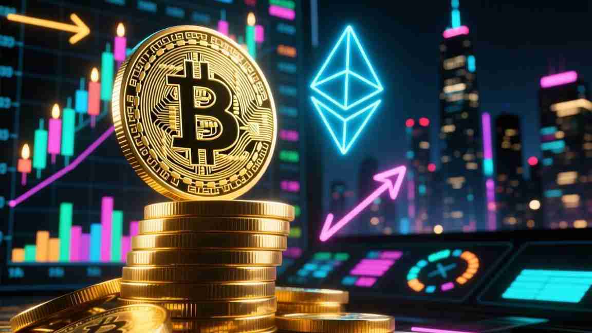 欧亿交易所官方下载渠道,安全/高效,开启您的数字资产交易之旅