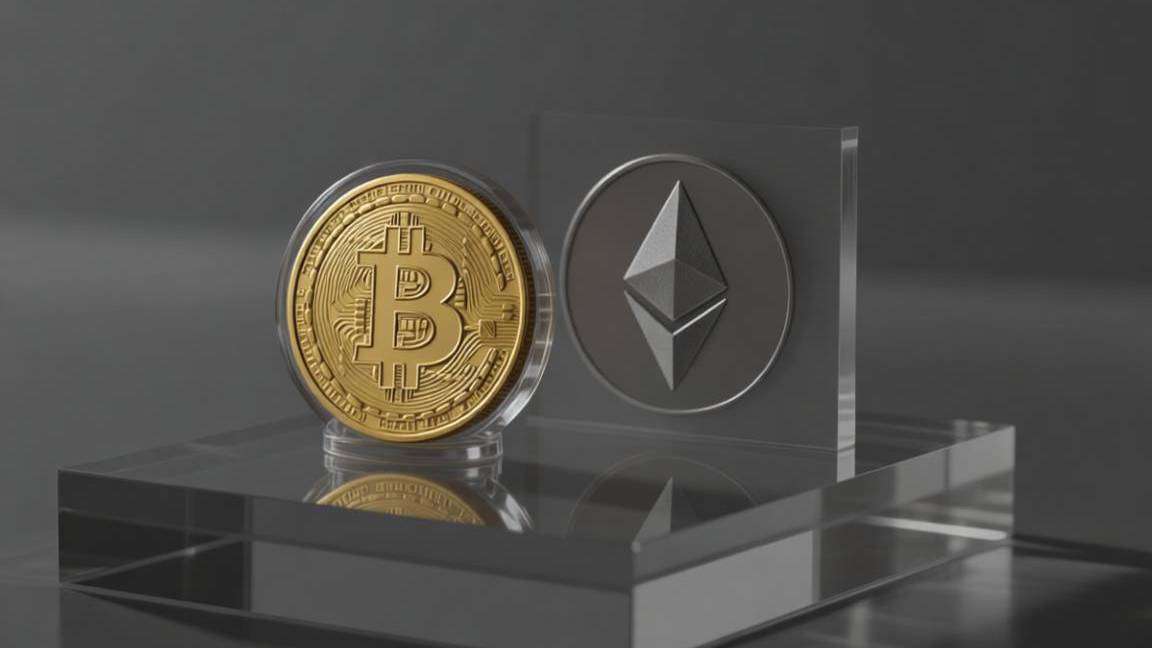 深圳比特币价格,特区金融脉搏下的数字资产风向标