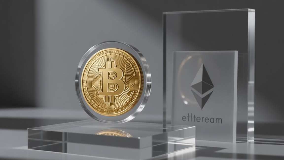 Ouyi 交易交易所App如何关闭合约,一份详细操作指南