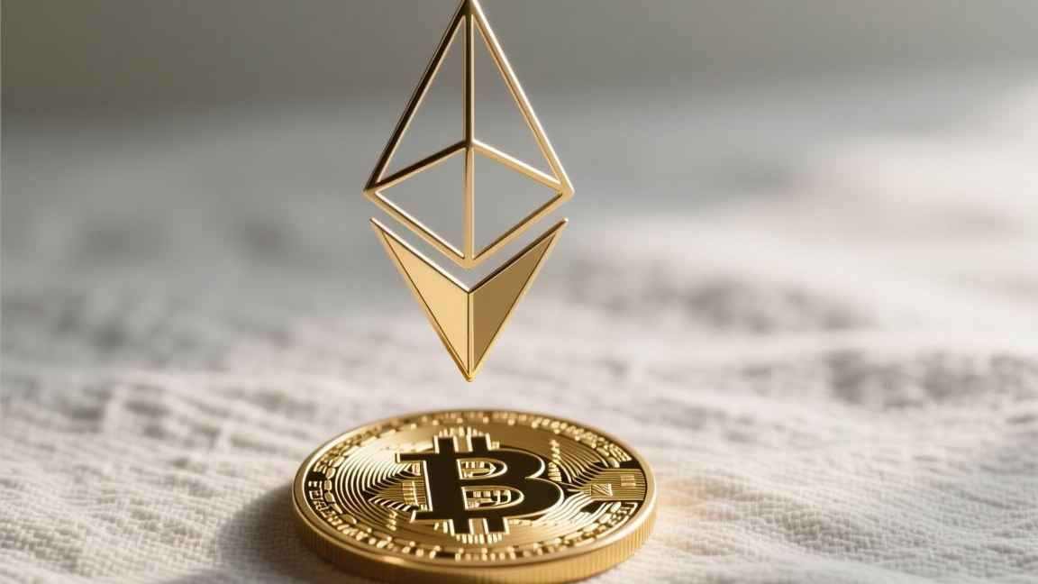 欧义交易交易所中文版,全球数字资产交易的新机遇与便捷之门