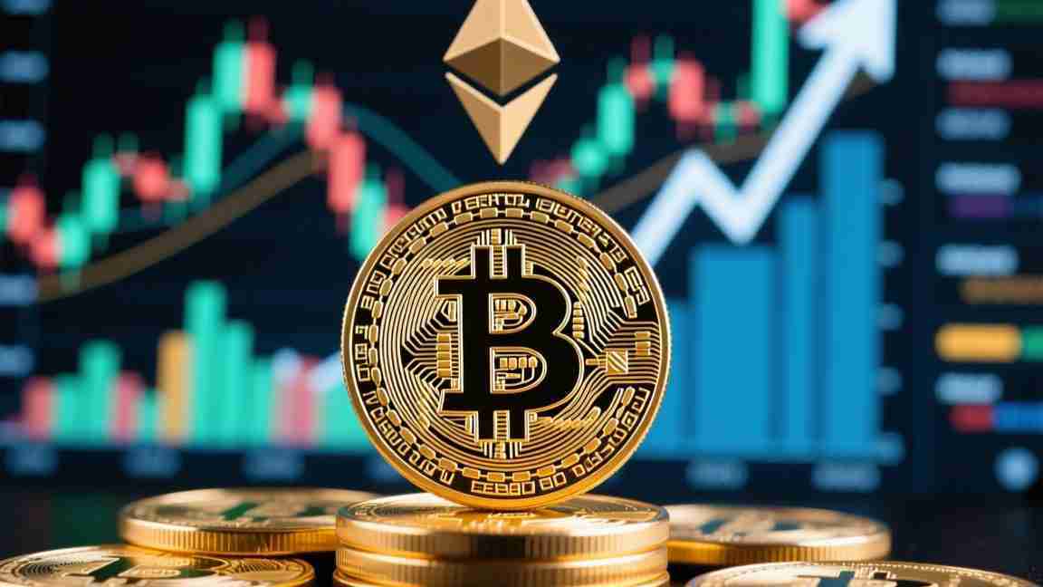 eos智能合约是什么,什么币比较有前景