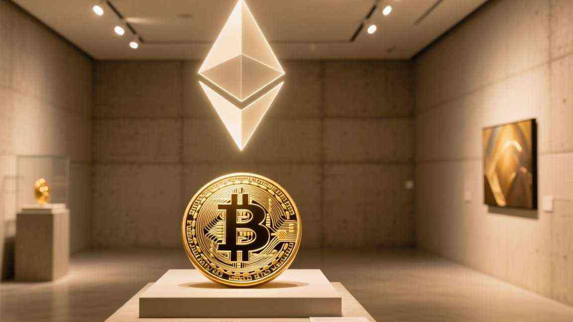 易欧APP官网下载安装失败怎么办,详细解决指南助您轻松搞定